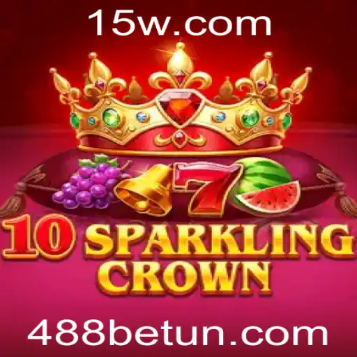 488bet | Descubra o Empolgante Mundo de 10SparklingCrown e o Universo de 488bet