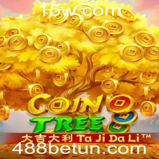 488bet | Explorando o Mundo de CoinTree: Um Jogo Inovador de Estratégia e Sorte