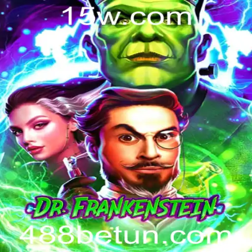 488bet | DrFrankenstein: Uma Imersão no Mundo de Mistérios e Estratégias com 488bet