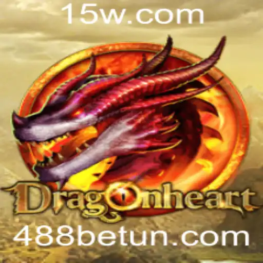 488bet | Explorando o Fascinante Mundo de DragonHeart e as Suas Regras Inovadoras