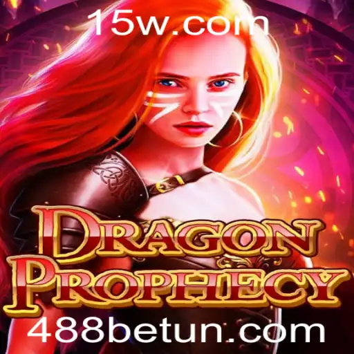488bet | DragonProphecy: Uma Nova Era de Aventuras Online