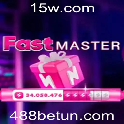 488bet | Descubra o Mundo de FastMaster: Um Guia Completo para Jogadores