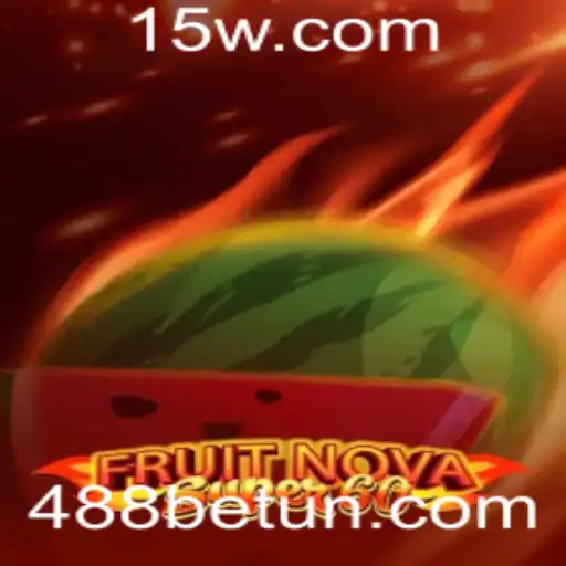 488bet | Descubra o Fascinante Mundo de FruitNovaSuper60 com 488bet