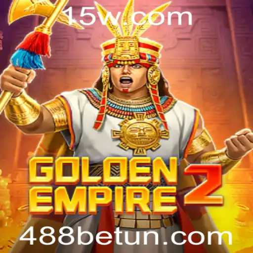 488bet | Descubra o Mundo Fascinante de GoldenEmpire2: Uma Aventura Épica no Universo dos Jogos Online