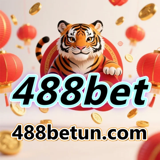 488bet