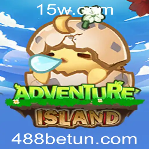 488bet | Descubra o Envolvente Mundo de IslandsAdventure