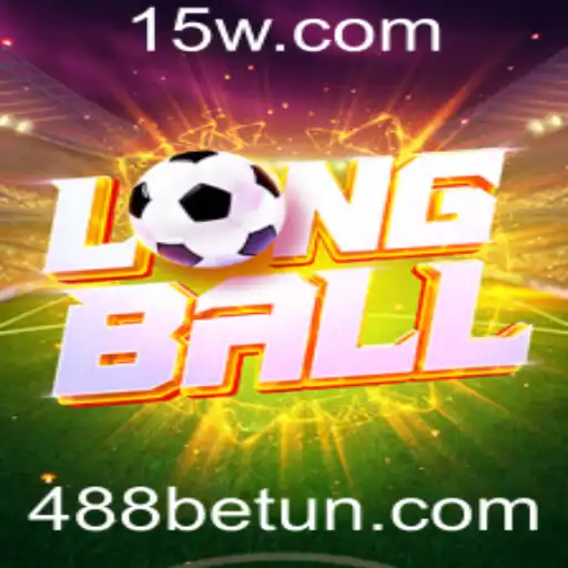 488bet | Descubra o Fascinante Mundo do LongBall com 488bet