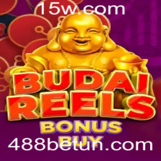 Explorando BudaiReelsBonusBuy: A Nova Sensação dos Cassinos com 488bet