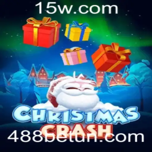 Explorando o Fascinante Mundo de ChristmasCrash e Sua Conexão com 488bet