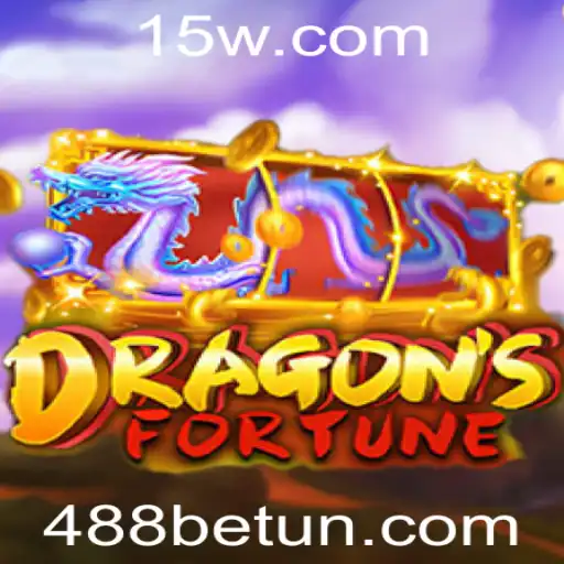 Explorando o Mundo de DragonFortune: A Nova Febre dos Jogos Online