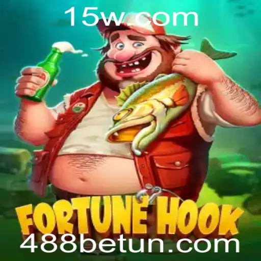 FortuneHook: Um Novo Jogo de Estratégia e Sorte no Cenário Atual
