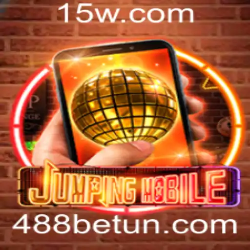 Jumpingmobile: Um Mergulho no Mundo Empolgante dos Jogos de Aventura