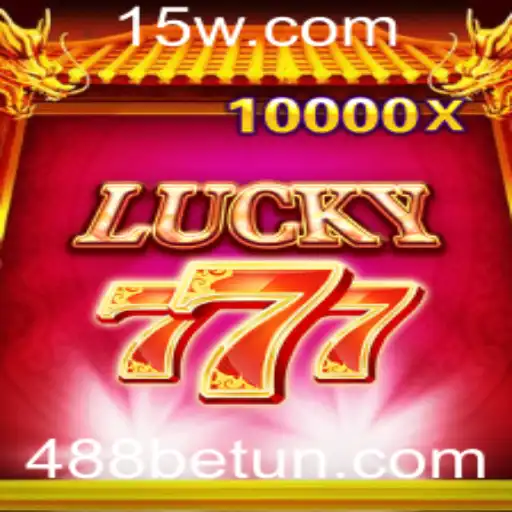 Descubra o Sensacional Jogo LuckySeven na Plataforma 488bet