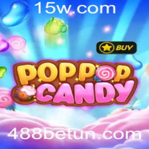 Explorando o Universo de POPPOPCANDY: Um Mergulho nas Regras e Dinâmicas