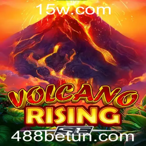 Explorando o Mundo de VolcanoRisingSE
