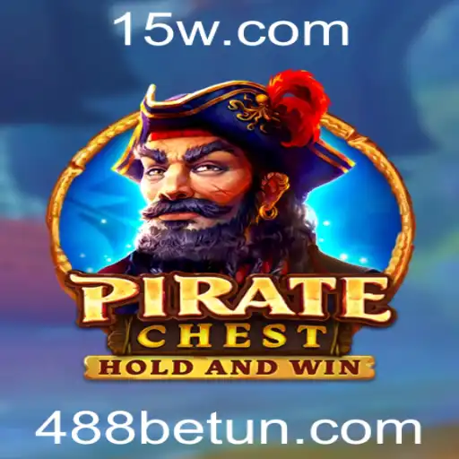 488bet | Descubra as Aventuras do Jogo PirateChest com 488bet