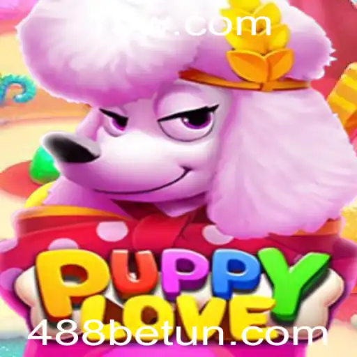 488bet | Descubra PuppyLove: O Novo Jogo Envolvente da 488bet