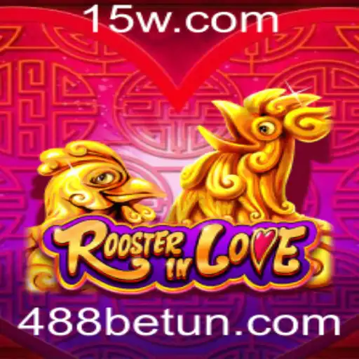 488bet | Explorando o Fascinante Mundo de RoosterInLove e a Inovação no Jogo 488bet