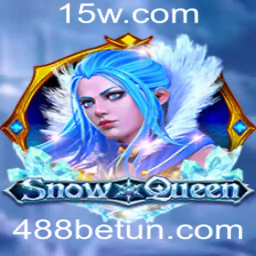 488bet | Descubra o Fascinante Mundo de SnowQueen no 488bet